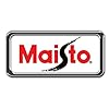 Maisto
