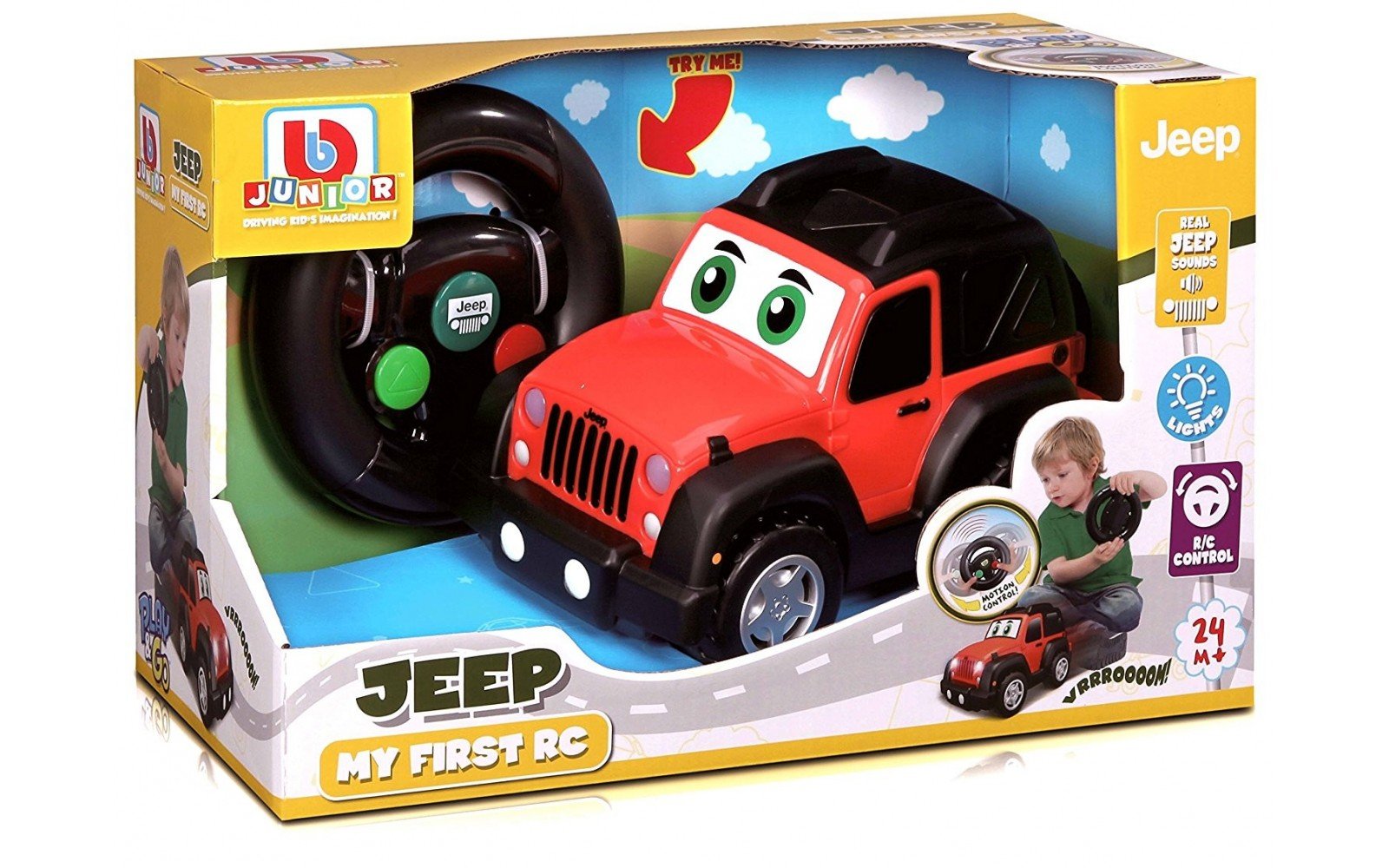 Product image 3