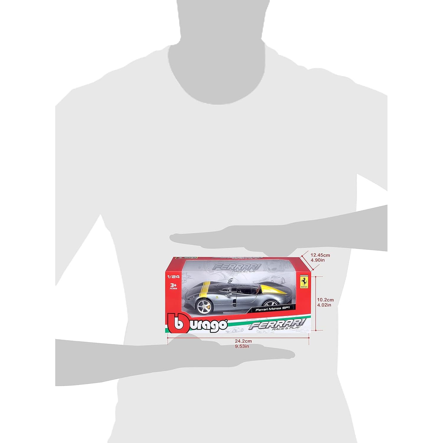 Product image 8
