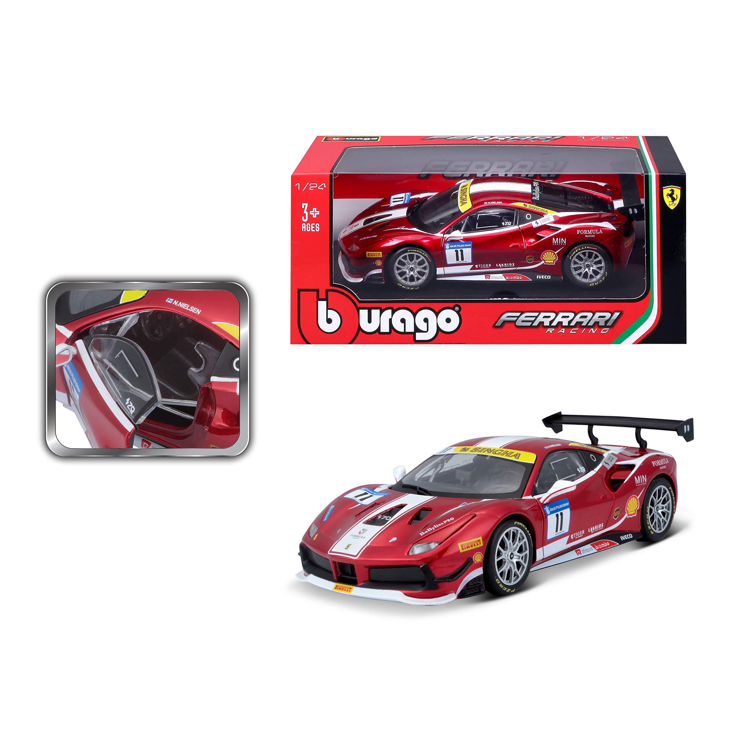 Product image 11