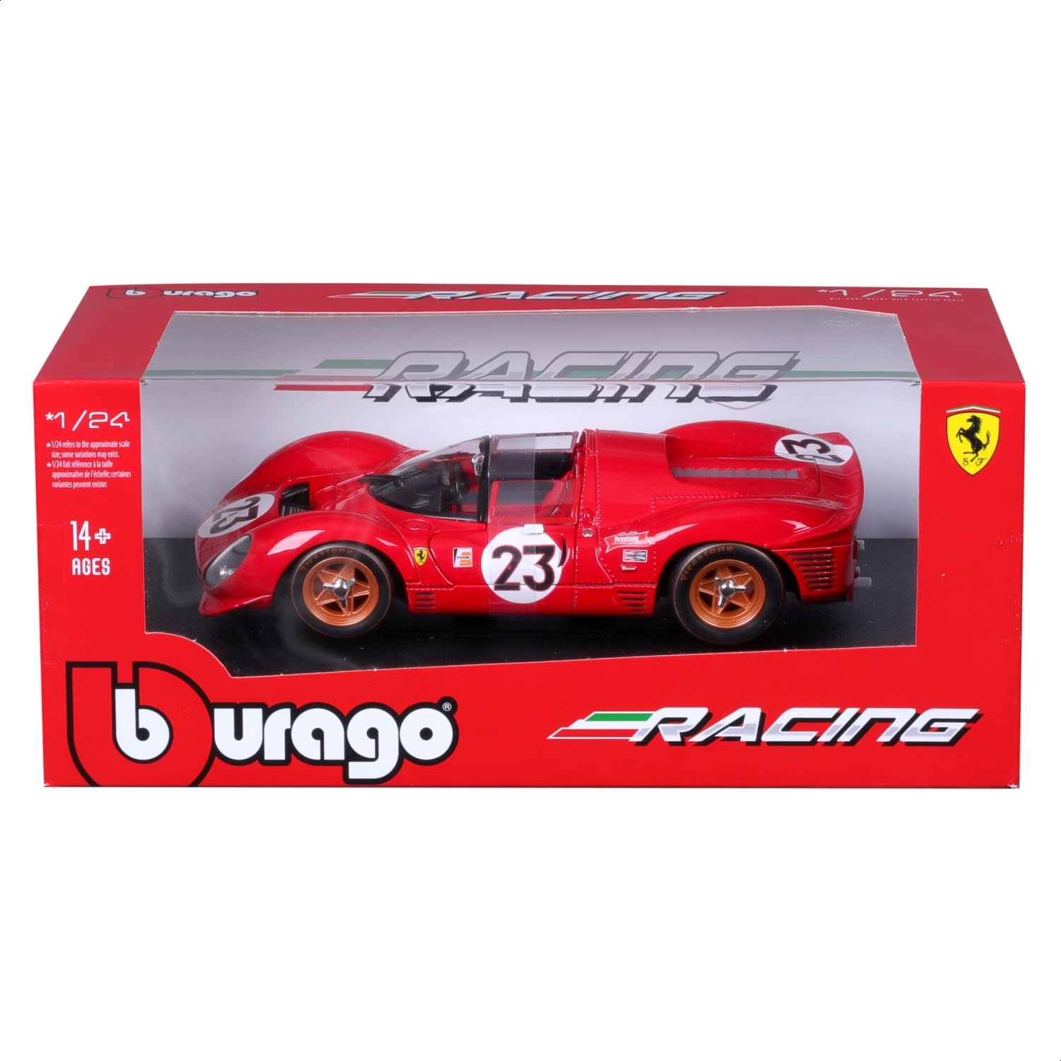 Product image 10