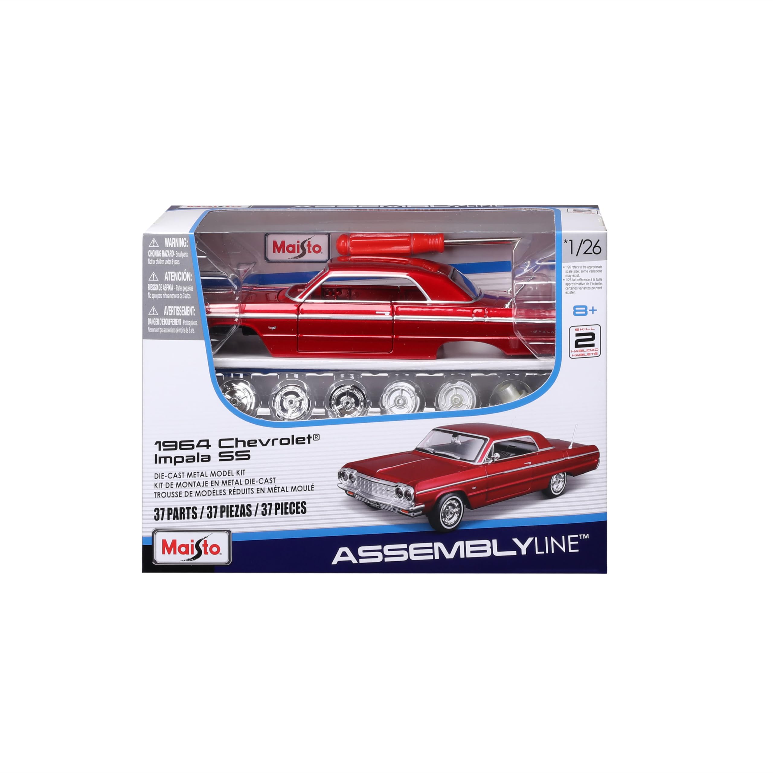 Product image 7