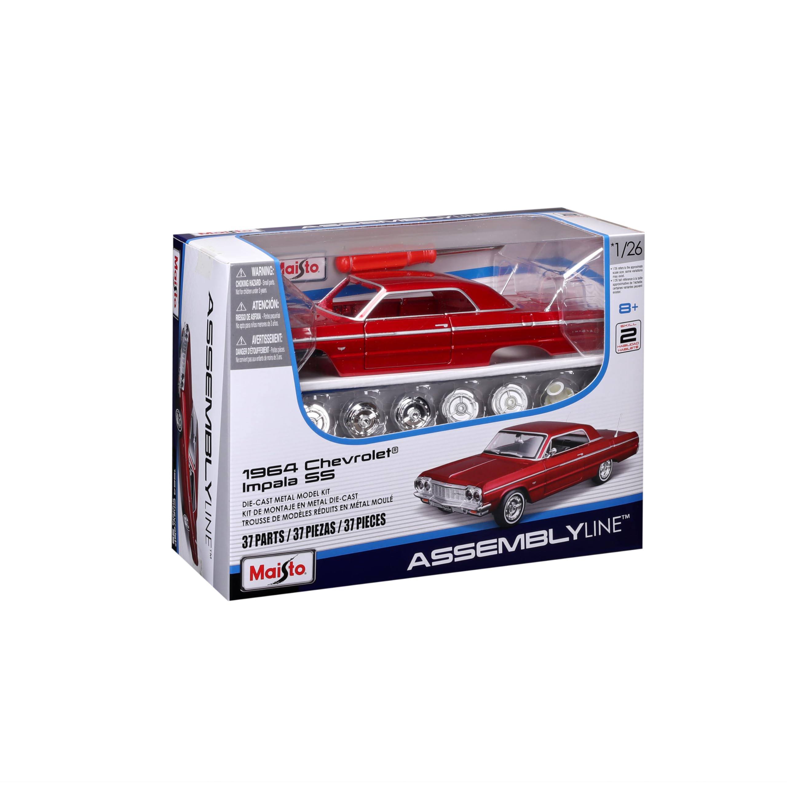 Product image 8