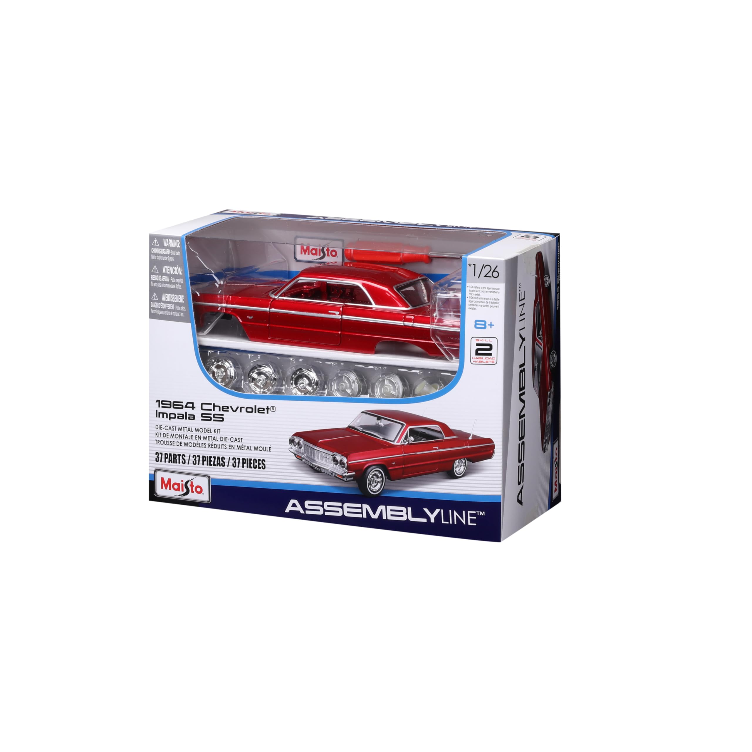 Product image 9