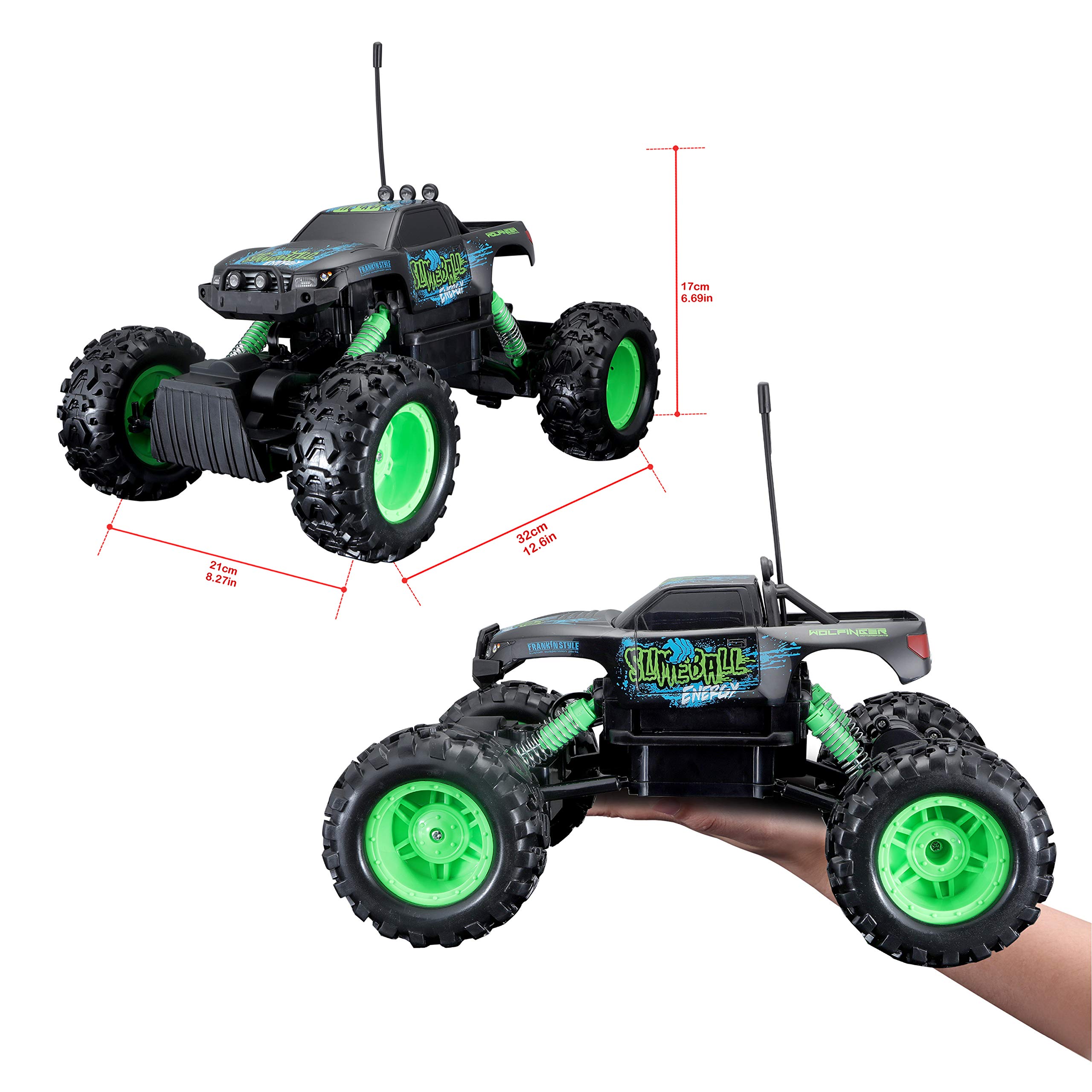 Product image 15