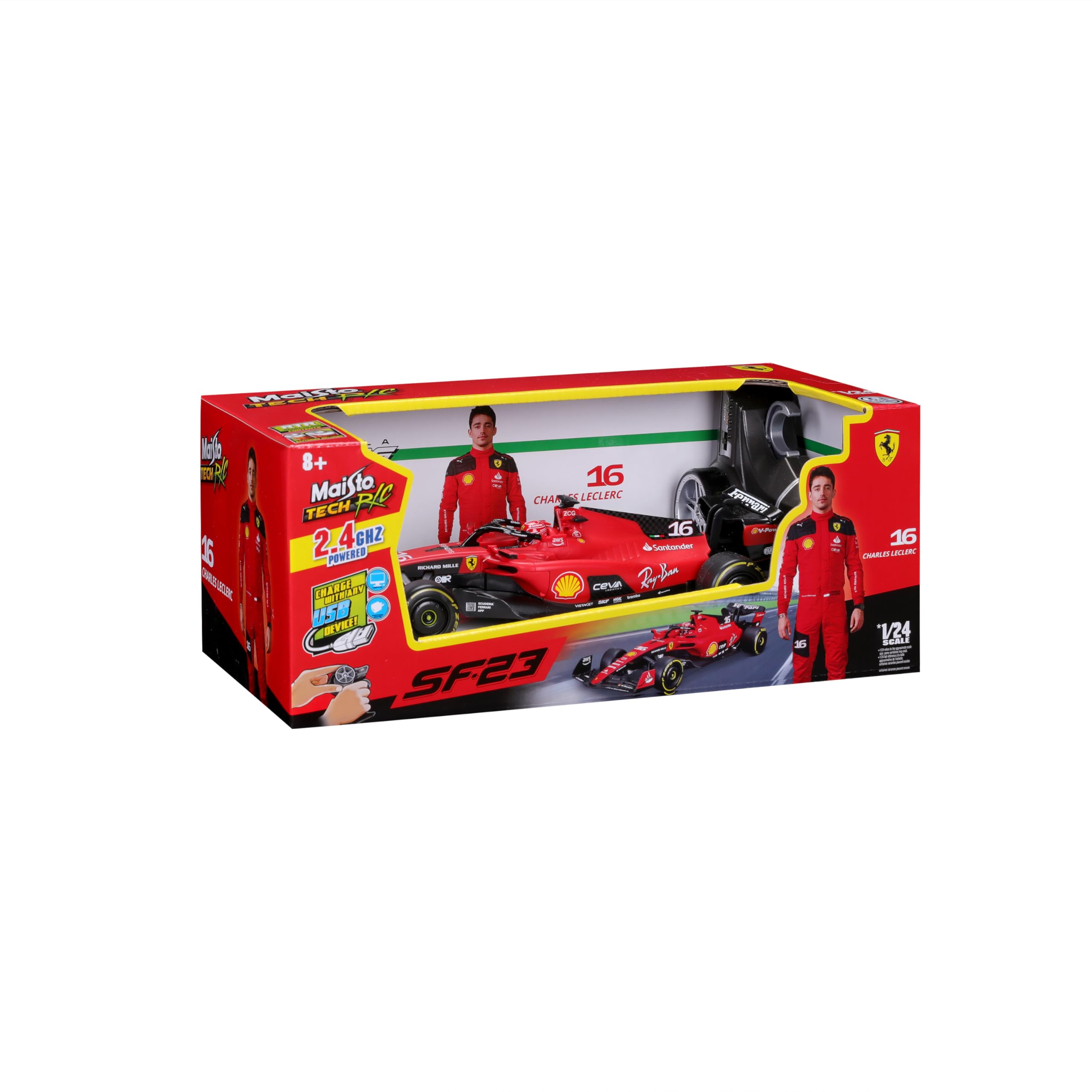 Product image 5