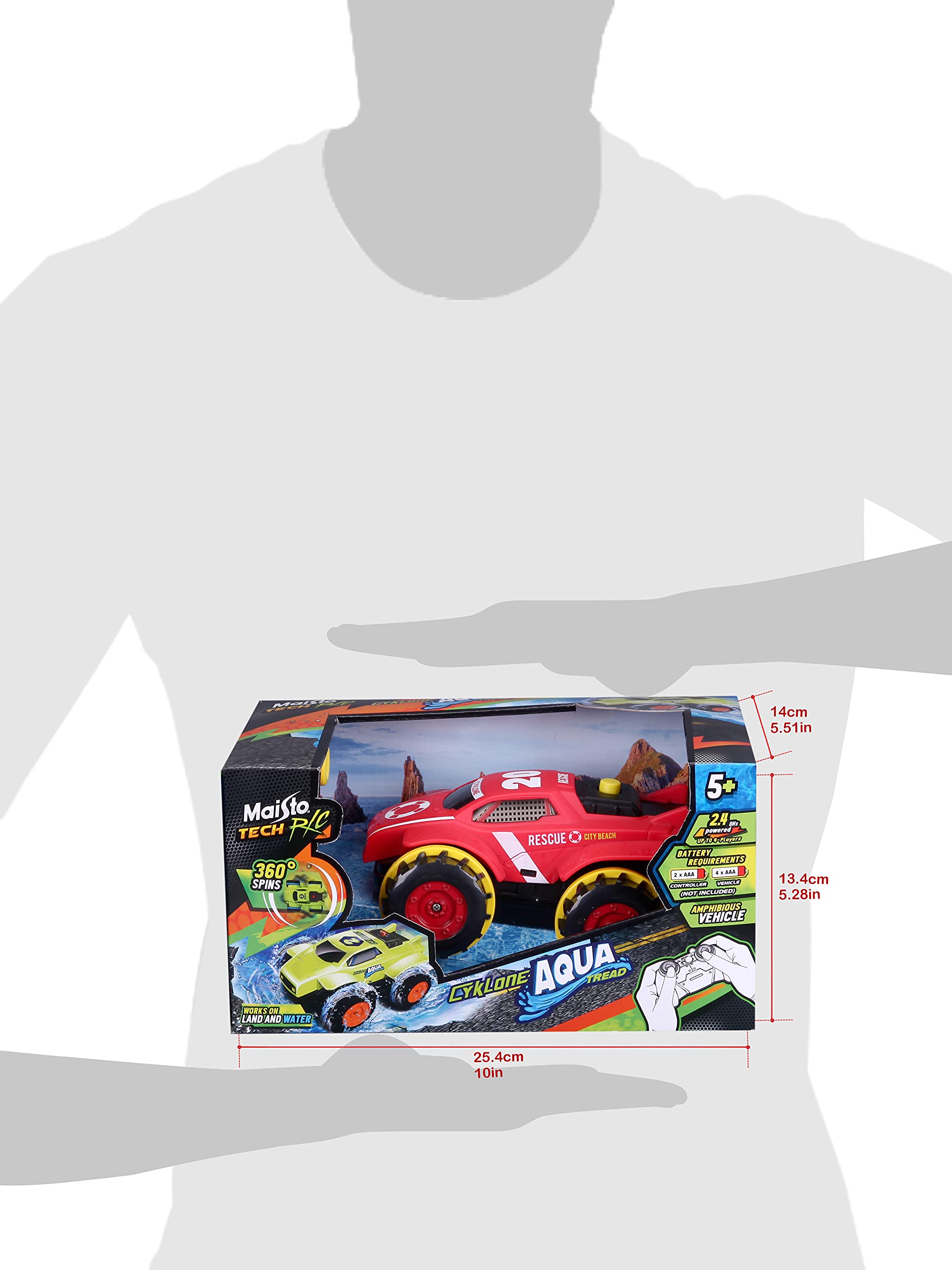 Product image 10