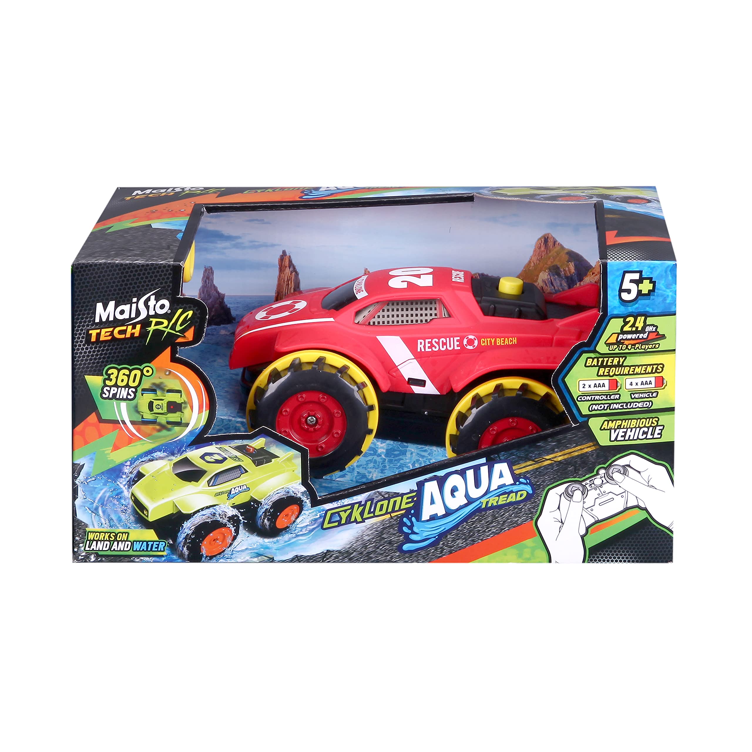 Product image 9