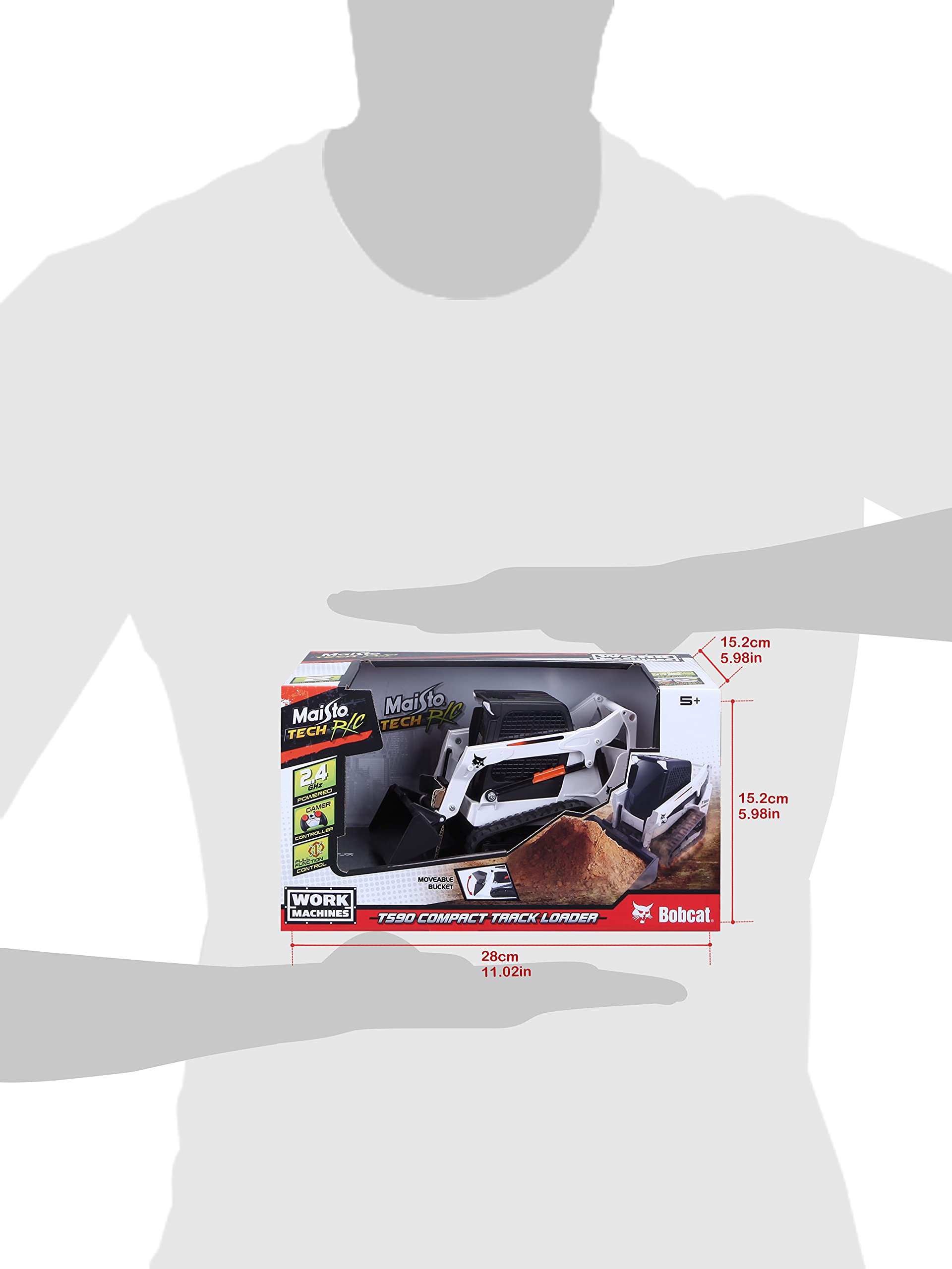Product image 9