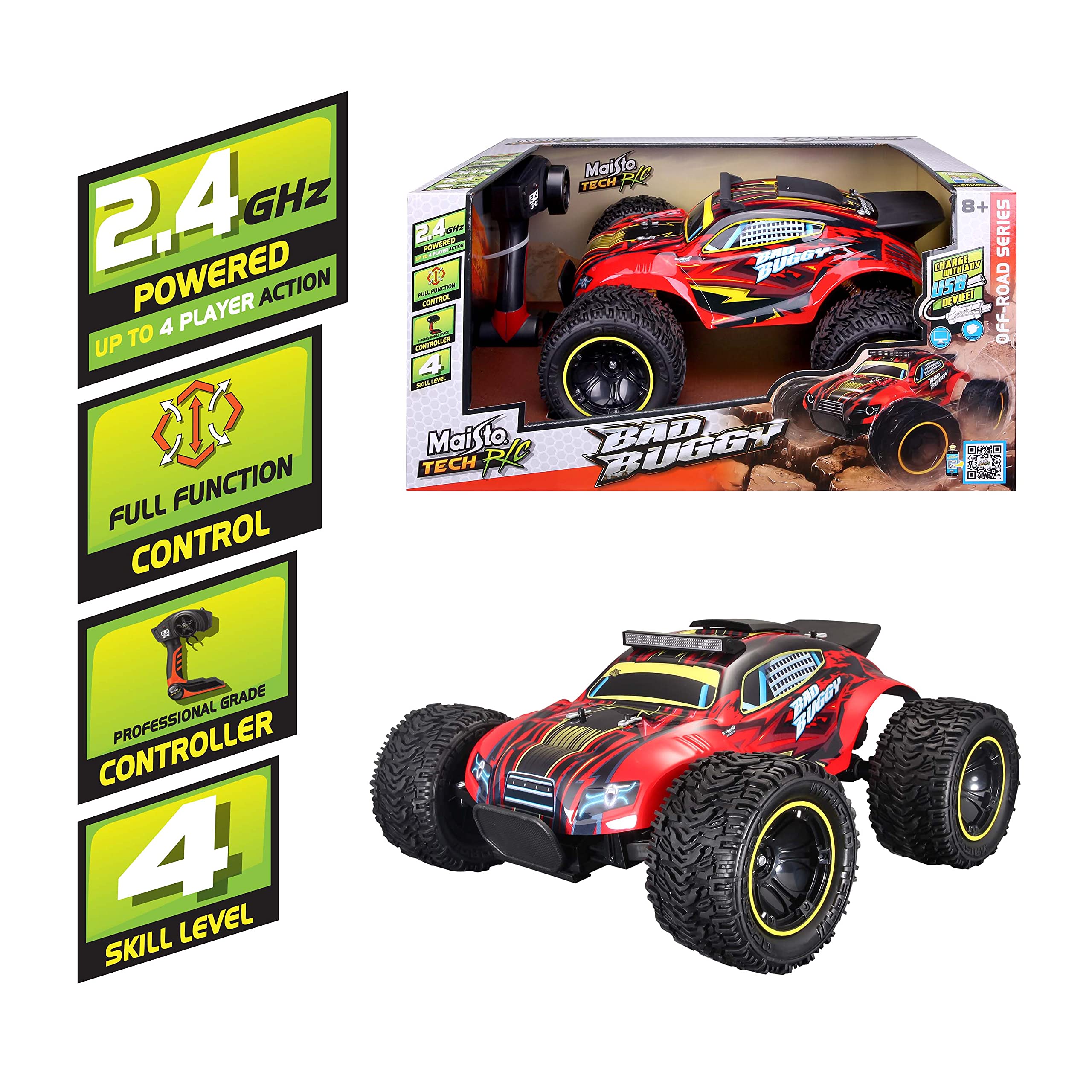 Product image 14